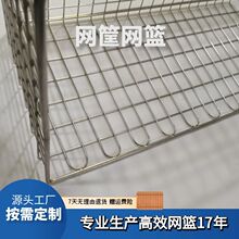 �ɶ���304���ٻ@�F�z��ˇ��������NҎ���P䓺��ӾW��W�@