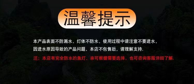 11464c41-abdf-4b3c-bd82-42dff98a00c8.jpe