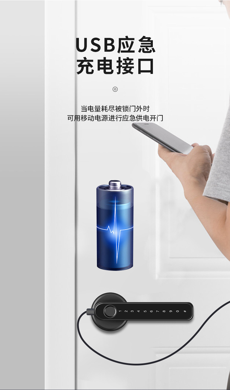 G5通通涂鸦-详情页