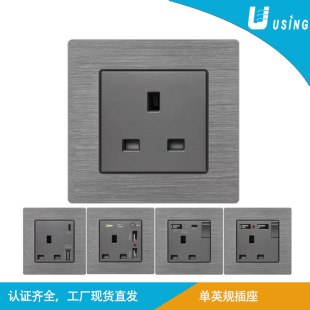 �X���z86��13A��ӢҎӢʽӢ�˸۰�ȫ����ÿ��f�ܿנ����_�P����