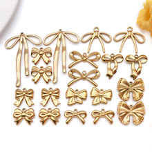 ����ֺ������׹DIY����������Ʒ����οչ�׹Կ�׿۰����Ҽ�