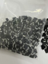 �����ž�1007 1571-26AWG4p12mm���ž��Ȳ����Ӿ�������Ӿ�