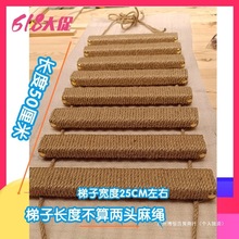 ܛ�������؈���K����؈����؈�C����؈���K�����l؈���ܿ羳ܛ��