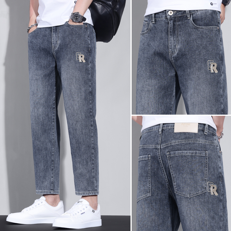 885 blue gray