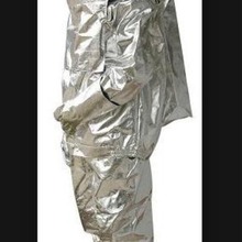 CCS 1000XȼtǰߜظɭַSֱl