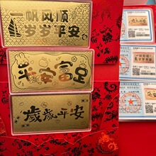 ���999 10mg���n�q�qƽ��һ���L��ղؽ�Ƭ�ղؔ[���S���֙C�N