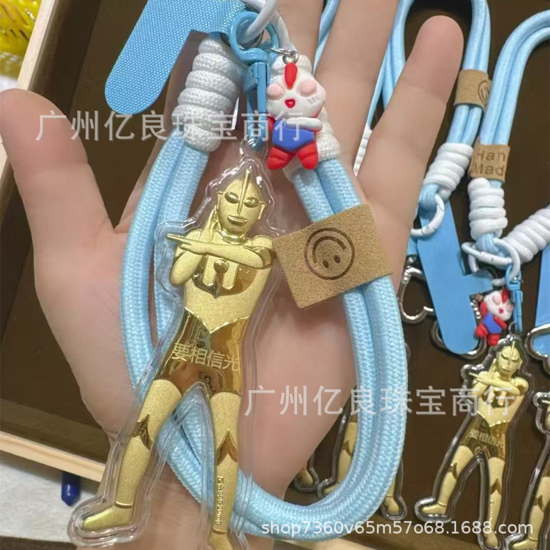 微信图片_20250518093757_副本