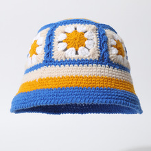 �U�ջ�����ϵ�͹��ֹ�ᘿ���ñŮ�ﶬ�������ٴ�ë��ñ���@ĘС��