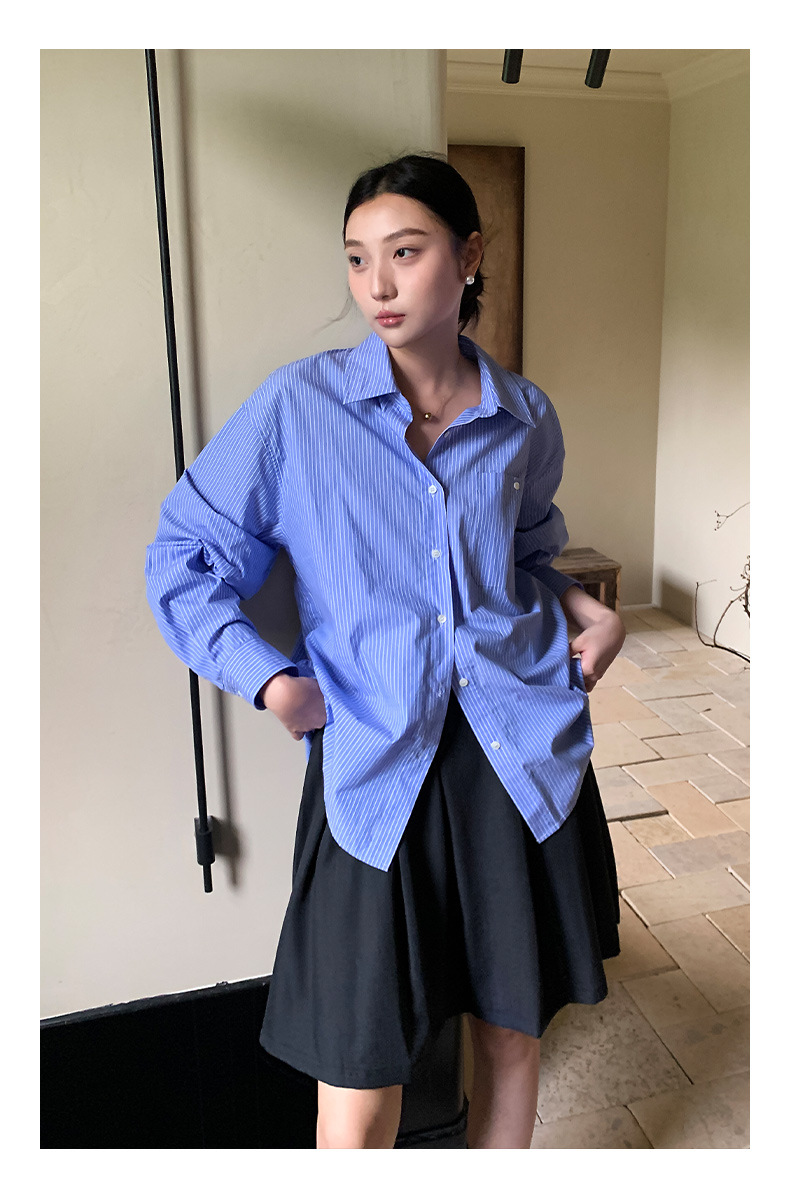 图片 25