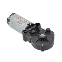 适用于 奔驰梅赛德斯 座椅电机 L 1648202342