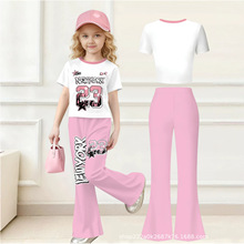 �羳��ó�¿��ͷ����3Dӡ��Ůʿ�������ȿ�ʱ��Ůͯ���аٴ�