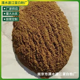 植物性饲料;动物性饲料;营养性添加剂