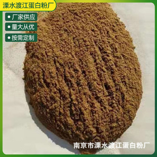 �S�ҹ�������ë���uë���Z����ˮ�a�������i����������l