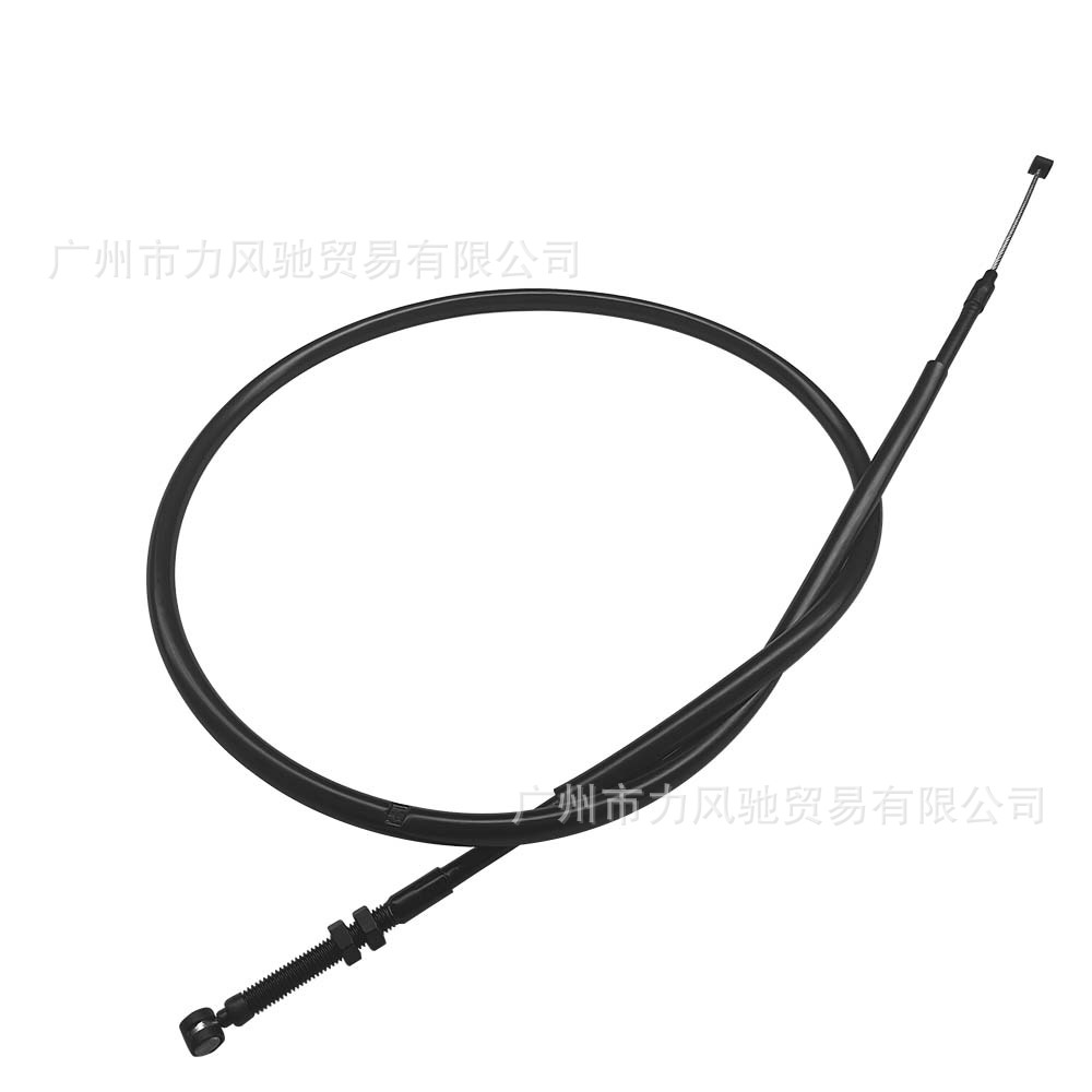 Aplicable a BMW S1000R 13 - 16 cable de embrague de cable de acelerador singleR