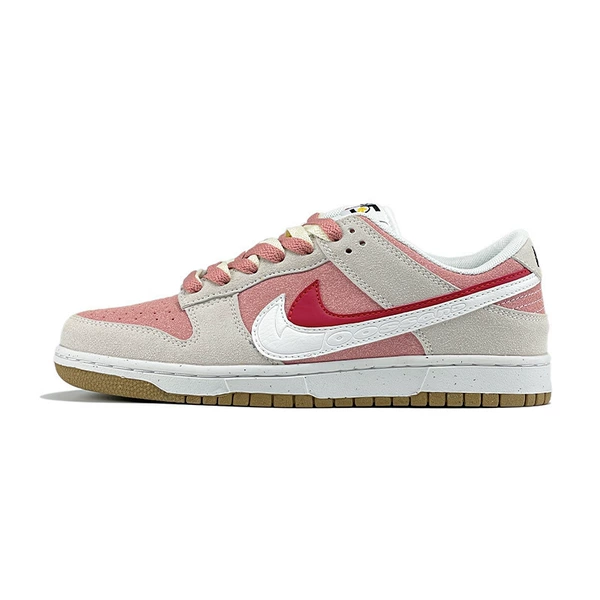 OG Dunk-Dunk-Dunu Rabbit Annual Limited