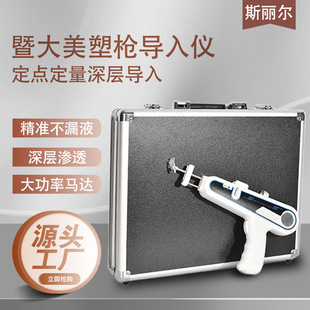 �羳�ߴ��Ĵ����ܘ��߉����ߌ��ԄӜ\��뾫�A���܃x��Ժ��ˮ��
