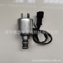 WA380-3װ�ػ� ��ŷ�421-06-Z1540 113-43-23420 707-99-64120