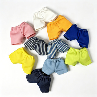 ��ɫ���ɾo���OӋ�޻����޶�ѝ��ţ��ѝ��߷��b�޻����ГQ�bѝ��