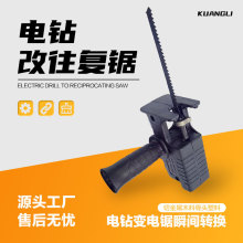 ���荸����R���׃�����ľ���ֳ֓��D�Q�^��荌��ö๦��