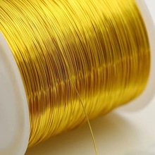 10.2mm~~zdiyֹllOp@;