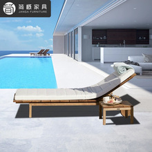 ���W�e��ͥԺ��ľ���ξƵ�ȼٴ�Ӿ��ɳ���Α��⻨�@�̨�չ�ԡ��