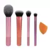 1786 makeup brush