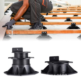 �羳�����b��ʽ�ذ�ܿ�֧�ܵ�ů�ܿ�����춰��b���{������֧����