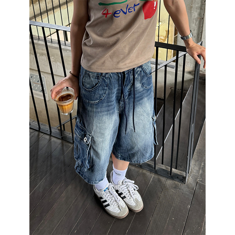 carousel-thumb-2