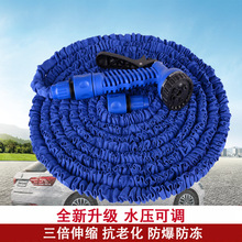 ���ø߉���sˮ��ϴ܇ˮ������ܛ�ܻ��@������ĭˢ��ĭ�ع������b