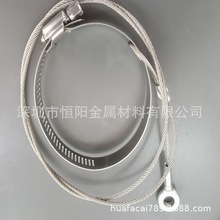 ·304P䓽zK Ó䰲ȫK Lȿɶ