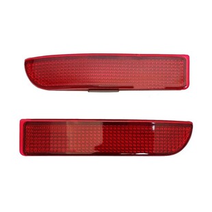 1�� �ɫ���tɫ ���|��ABS 81920-0R020 81910-0R020 ��ܷ���Ƭ