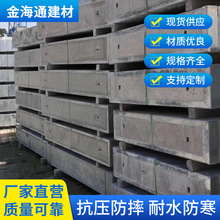 ��|���w�� ��Ʒ����� ��|��ˮ�����|���A���w��늾����A�ư�