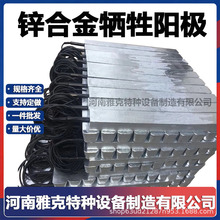 \KꖘO\\ꖘO\ܵRro\ꖘOZR-2-3-4ܵ