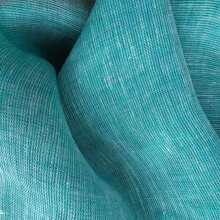 ������ɫ���������� �pɫЧ��������W�� 280CM�����鼆��