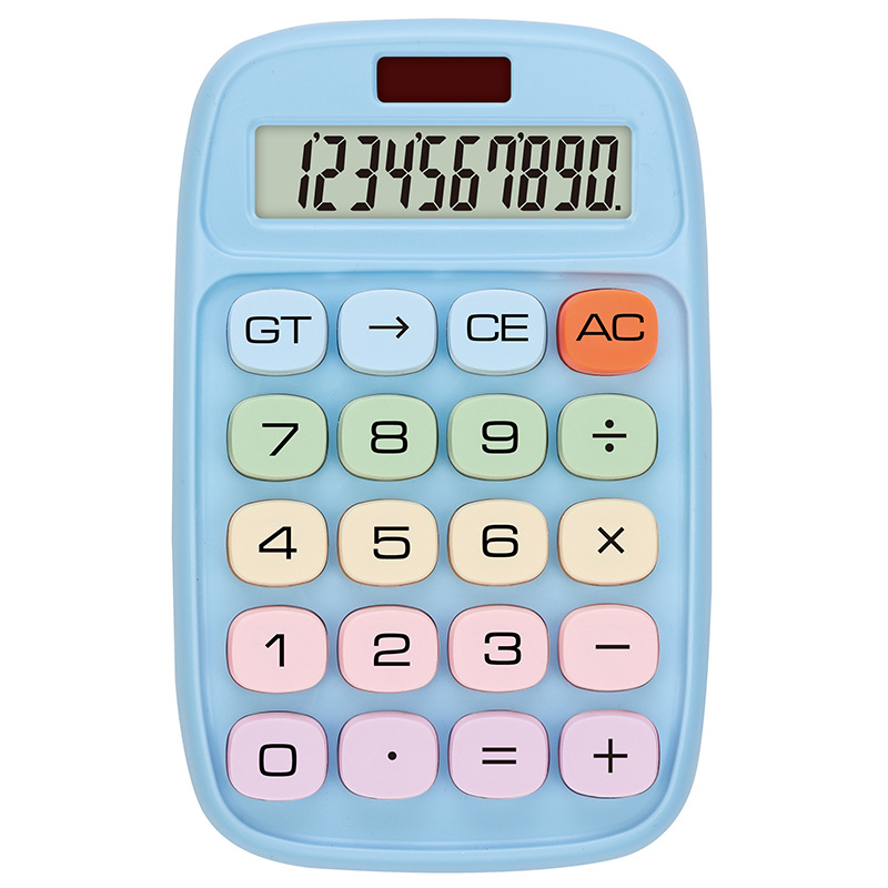 �¿�����������Ͱ��羳��̫����������ɫ12λѧ���칫�Ҽ�����