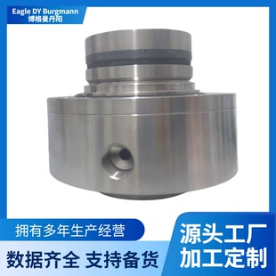 �������Cе�ܷ��H7�m���Ϻ������_�ͼ���ˮ��AHD200-40X5�F؛