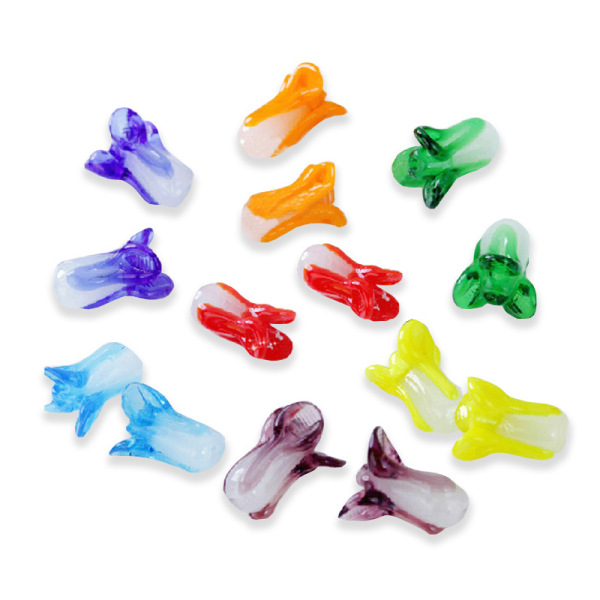 beads