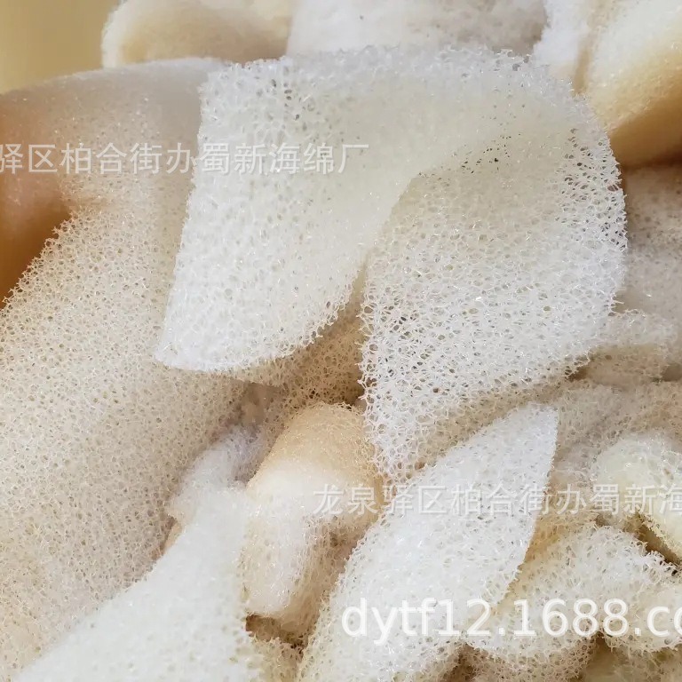 防尘海绵/开孔防尘海绵/透气防尘海绵/网状防尘海绵/网孔防尘海绵