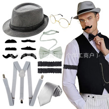 1920s��ʿ�W��ñ�l�yñ�玧�ٺ����I���I�Y��̽���b��Ʒ������