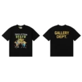 Skull Black 6058