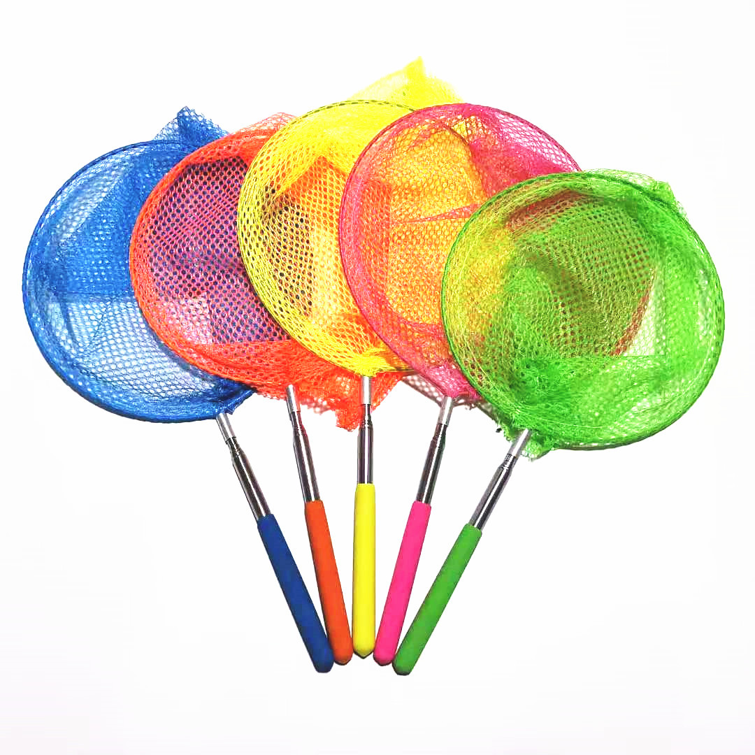 微信图片_20210322080929