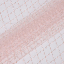 �¿���Ứ�����ٽz�WŮ�b�B��ȹ����ͯ�b�������ȹ�^����ϲ�