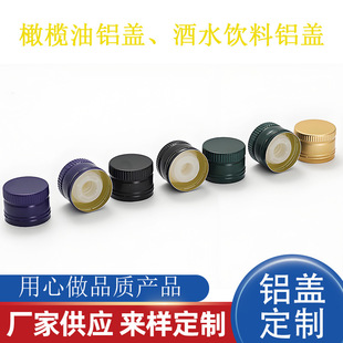 �ϙ����X�w���ͺ����ͷ���X�w�X�w�F�wͨ�ÿ����w