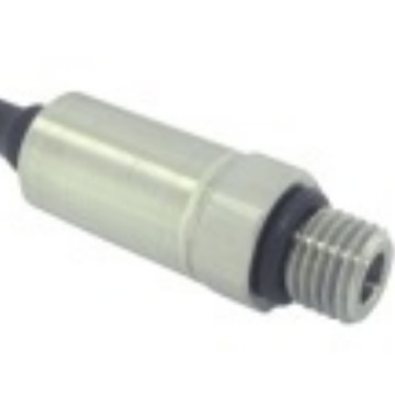 美国MEAS压力传感器EB100压力变送器性能稳定