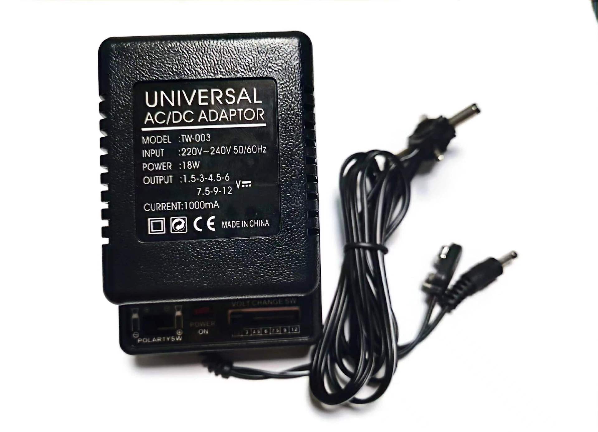 微信图片_20240508103335