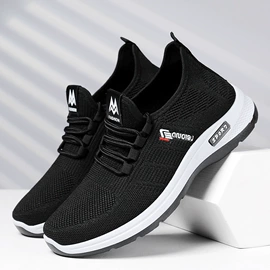 女式运动单鞋;女式休闲单鞋;女式棉鞋