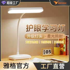 阅读台灯;头灯头戴电筒;酷毙灯