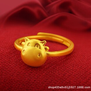 �S�~僽�Ʒ��ָŮ��H�½��֝M���Ǘl����ţ����Ů��S�����l