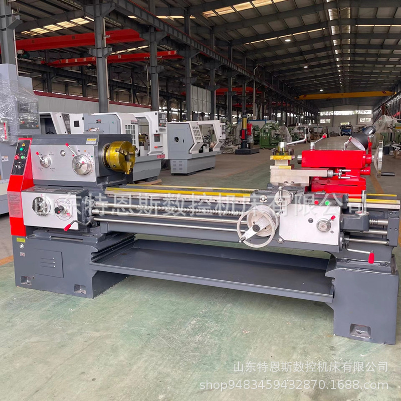 65525ac7fa74beea752d636fd5f02b