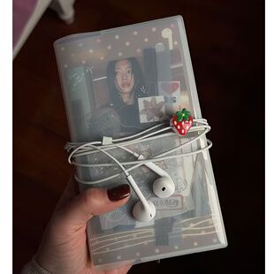 ins�LA6half����㼹���~���ɐ���Ů�ı㺞��ӛ�±���ͨ��ӛ��